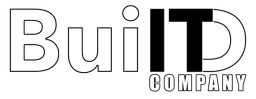 Build IT Company
